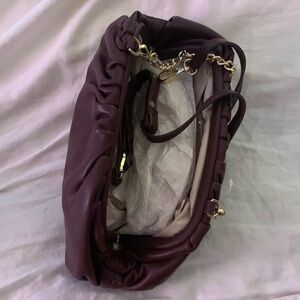 Bags ( small) clutch